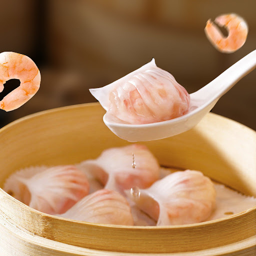 Ristorante Cinese Qingxin Barbecue - Thumbnail