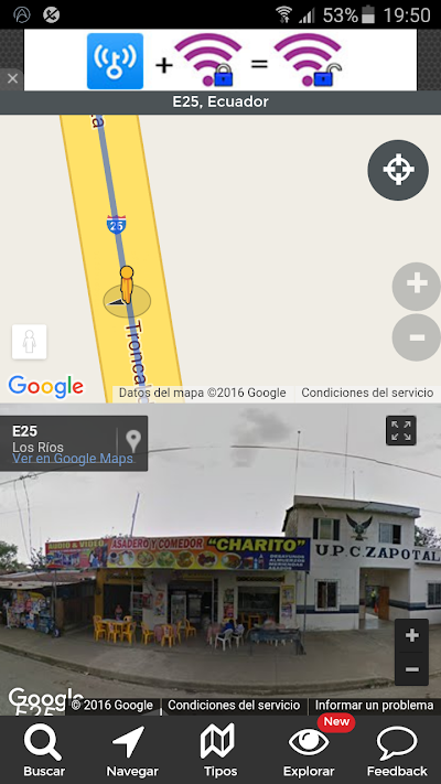 Photos of Asadero Charito