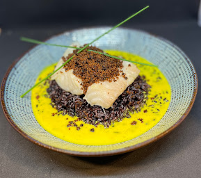 Photo n°50 de Bar Restaurant - La Fontaine à Heillecourt (Bar)