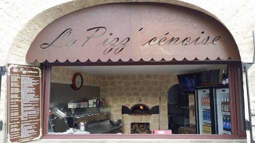 Photo 3 - Pizza nostra