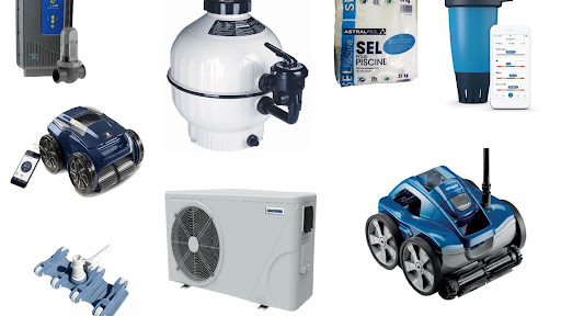Eco Piscine Service