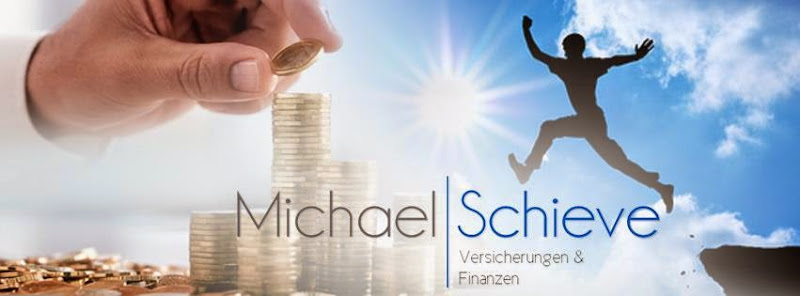 Michael Schieve - Versicherungen & Finanzen