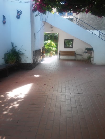 Photos of Hostal Casa Vieja (Colonial)