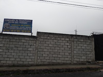 moving-company