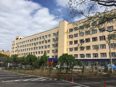 hospital