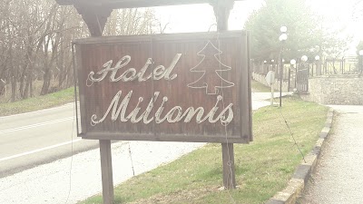 Photos of Milionis S.A.