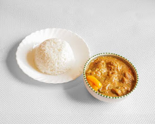 Photo n°22 de Mama AFRICA Marseille IVOIRE RESTAURANT à Marseille (Restaurant de spécialités d'Afrique de l'Ouest)