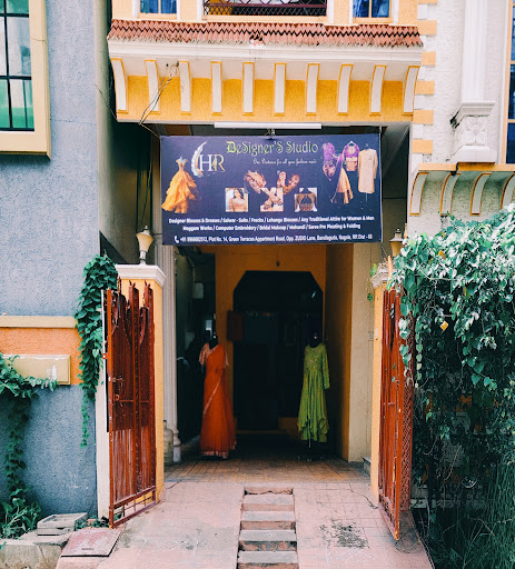 Gallery image 10