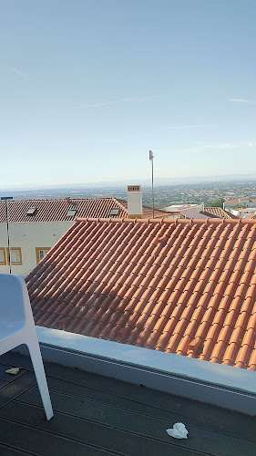 http://www.cultopanoramico.pt/