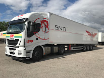 LPP - SNTI à Satolas-et-Bonce