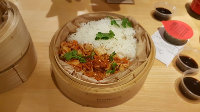 Beijing8