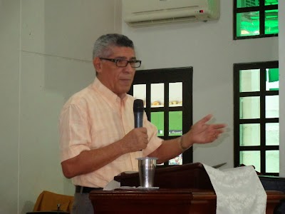 Photos of Tree of Life Church