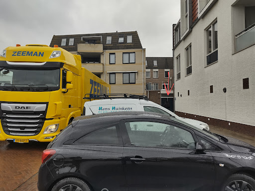 Zeeman Beuningen - Thumbnail