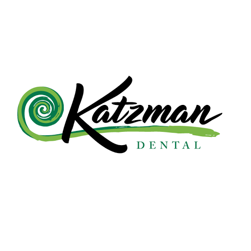 Eric M Katzman DMD PLLC