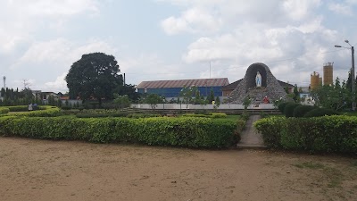 Photos of Saint Ambroise