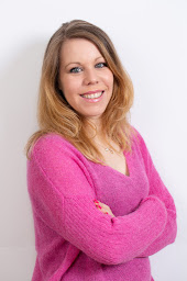 Photo n°4 de Anne Delaporte Thérapeute Sophrologue, Réflexologue faciale, Coach PNL à Élancourt (Praticien de médecine alternative)