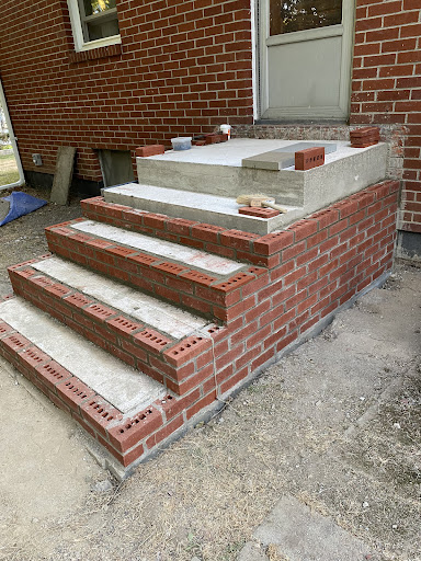 JRG Construction - Thumbnail
