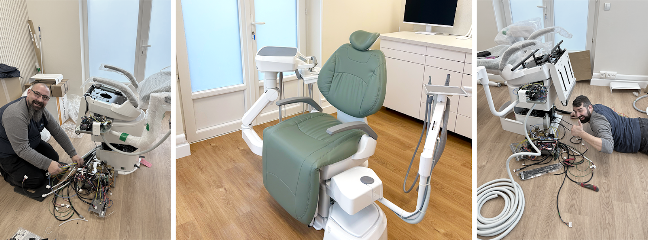 Access Dental