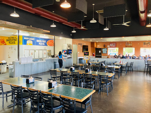 Dakota Street Pizza Company - Thumbnail