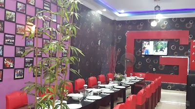 Photos of Gembara Coffee
