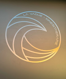 Photo n°5 de Monginot Arthur à Tomblaine (Kinésithérapeute)