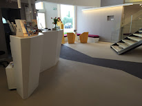 3D Concept à Générac