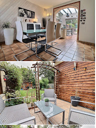 Photo n°8 de Immosens immobilier La Madeleine à La Madeleine (Consultant immobilier)