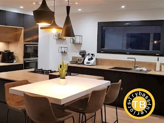 Trybass Interiors