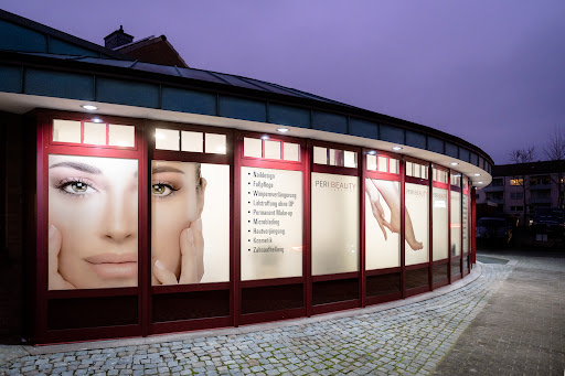 Peri Beauty Institut - Thumbnail