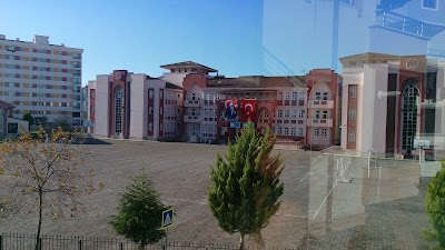 Photos of Karsiyaka Ilkogretim Okulu