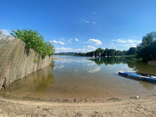 EssGut Tiki Plage Offenburg - Thumbnail