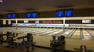 Photos of Fireside Lanes