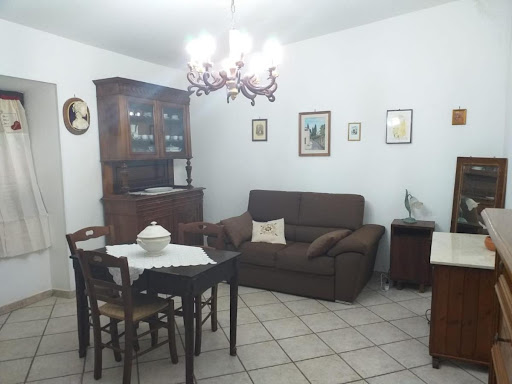La Casa di Lina - Thumbnail