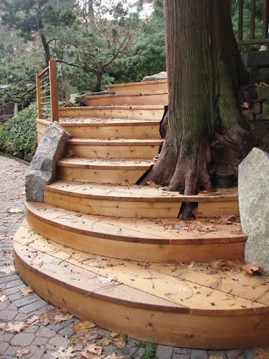 Winterbourne Construction LLC