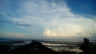 Photos of Pantai Padelegan