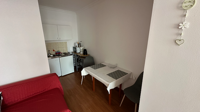 Comentarii opinii despre Apartman Danka