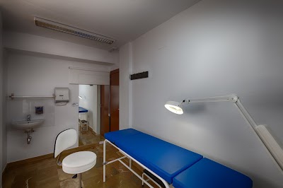 Photos of Tryp Alicante Gran Sol Hotel