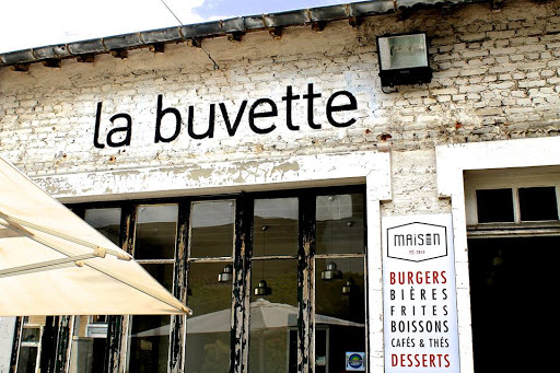 Photo 7 - Maison Burger