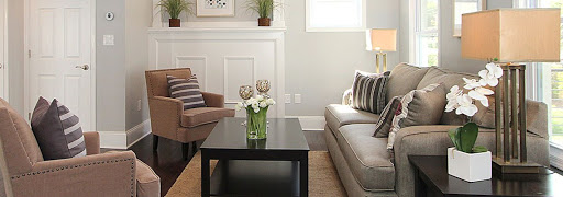 MacDonald/Becker Team - TTR Sotheby's International Realty Gallery - United States
