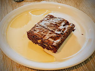 Photo n°6 de Savory à Vignory (Épicerie fine)