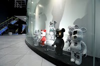 Centurion Club （センチュリオンクラブ高崎）