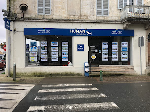 Photo n°6 de Human Immobilier Mussidan à Mussidan (Consultant immobilier)