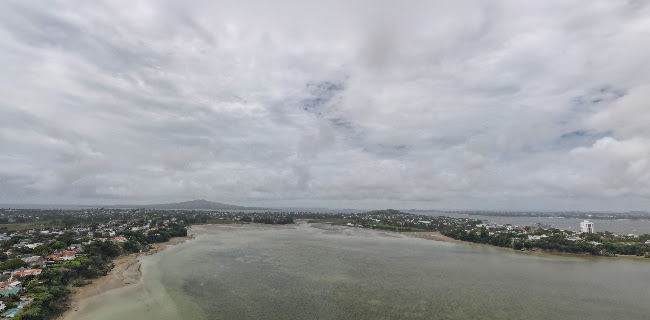 Bayswater Marina - Other