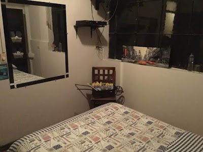 Photos of Hostal Liberty Riobamba