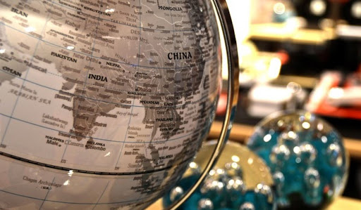 Erhardt Transitarios - Tenerife (Ertransit)