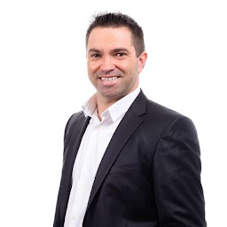 Photo n°3 de Immersion Immobilier Pont d'Ain à Pont-d'Ain (Agence immobilière)