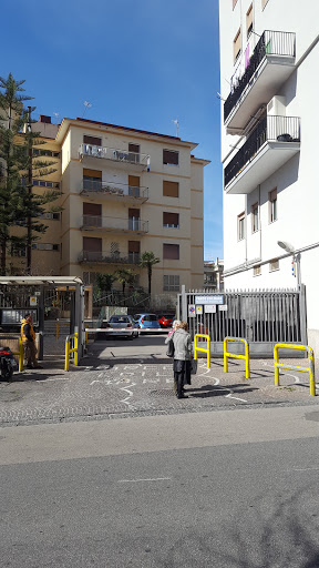 Studio Fisiatrico del dr. Gianluca Sepe - Thumbnail