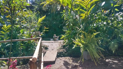 Photos of La Casa de los Caldos