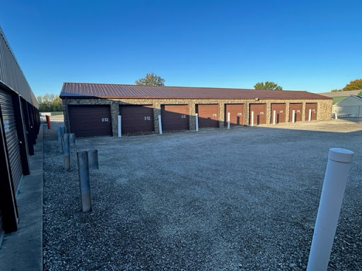 Galveston Self Storage - Thumbnail