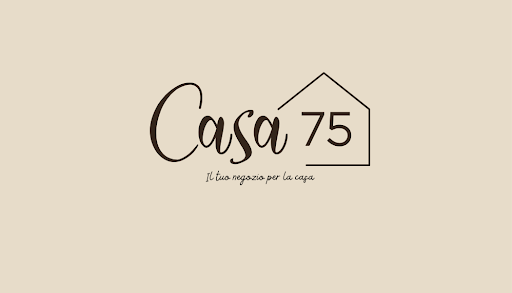 Casa 75 - Visual